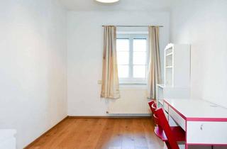 Wohnung mieten in 4060 Leonding, Helle Wohnung in Vierkannthof in Leonding