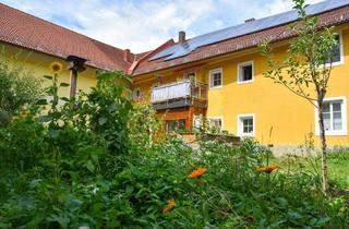 Wohnung mieten in 4060 Leonding, Helle Wohnung in Vierkannthof in Leonding