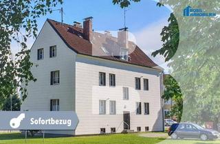Wohnung mieten in Keplerstraße 29, 4050 Traun, Mobilia | möbliert + Sofortbezug