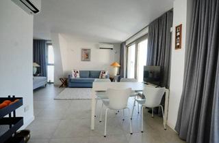 Wohnung mieten in 8020 Graz, Sorgloser Urlaub am Meer in GRADO: „Schatz, das gönnen wir uns!“