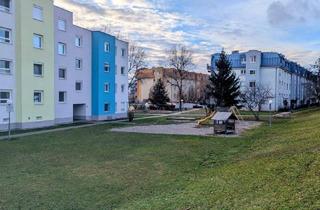 Wohnung mieten in 2700 Wiener Neustadt, Ihr neues Zuhause am idyllischen Anemonensee!