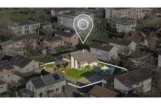 Einfamilienhaus kaufen in 6837 Weiler, Traumhaftes Einfamilienhaus in Weiler – Idyllische Lage, großes Grundstück & vielseitiges Potenzial