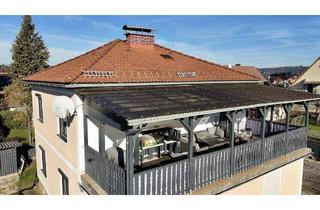 Haus kaufen in 8402 Werndorf, Modernisiertes Ein- bis Zweifamilienhaus auf großzügigem Grund in sonniger Lage in Werndorf!