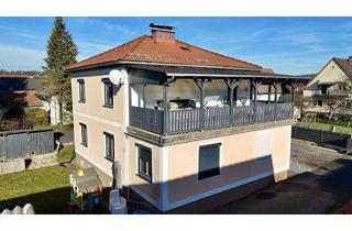 Haus kaufen in 8402 Werndorf, PREISREDUKTION: Modernisiertes Ein- bis Zweifamilienhaus auf großem Grund in sonniger Lage!