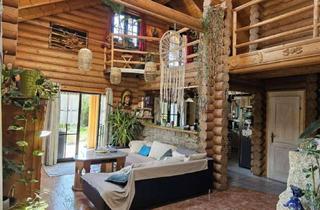 Einfamilienhaus kaufen in 3950 Dietmanns, Traumhaftes Haus in Dietmanns: Gartenparadies mit modernem Komfort für 1.190.000 €!