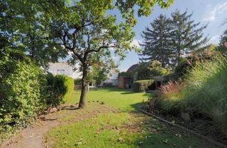 Einfamilienhaus kaufen in 2345 Brunn am Gebirge, Modernes Zuhause mit Stil und Wohlfühlcharakter in Brunn am Gebirge!