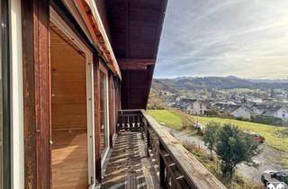 Haus kaufen in 6833 Klaus, Gemeinsam wohnen, gemeinsam leben