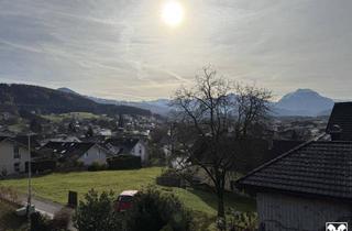 Einfamilienhaus kaufen in 6833 Klaus, Einfamilienhaus in Klaus