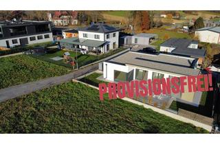 Haus kaufen in Schlossstraße, 9754 Steinfeld, HAUS ZU VERKAUFEN! PROVISIONSFREI!