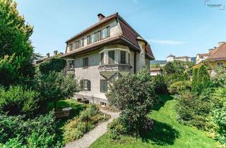 Mehrfamilienhaus kaufen in 6330 Kufstein, Exklusives Mehrfamilienhaus in PremiumlageWohnen mit Festungspanorama