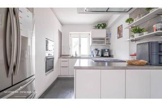 Einfamilienhaus kaufen in 4531 Neuhofen an der Krems, NEUHOFEN A. D. KREMS - Traumhafte Familienidylle