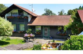 Grundstück zu kaufen in 8510 Stainz, Ruheoase bei Stainz nur acht Kilometer von Lannach und 20 Minuten von Graz!