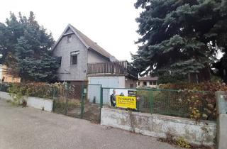 Grundstück zu kaufen in 2100 Korneuburg, GELDANLAGE OHNE BAUZWANG IN KORNEUBURG - IHR TRAUMGRUNDSTÜCK WARTET AUF SIE