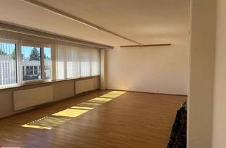 Büro zu mieten in 5231 Schalchen, Geschäftsfläche zum pachten!!