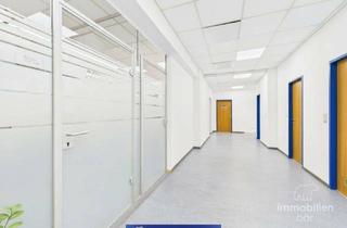 Büro zu mieten in Oberer Stadtplatz 15, 4710 Grieskirchen, Workspace 15 - Raum für Ideen – im Herzen von Grieskirchen