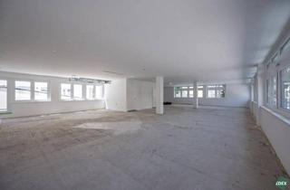 Büro zu mieten in Hietzinger Hauptstraße, 1130 Wien, Erstbezug: Moderne Bürofläche in Hietzinger Bestlage