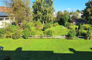 in Münchner Bundesstraße, 5020 Salzburg, Schrebergarten / Grünland