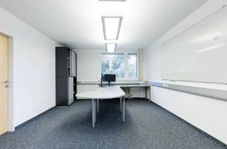 Büro zu mieten in 5020 Salzburg, Sterneck-Center Büro 3