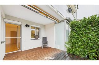 Wohnung kaufen in Hammerlweg, 4060 Leonding, Sehr schöne Wohnung in toller Lage