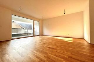 Wohnung kaufen in Innsbrucker Bundesstraße 57A/Top 2, 5020 Salzburg, Ein Haus erzählt Geschichte – und schreibt sie neu!