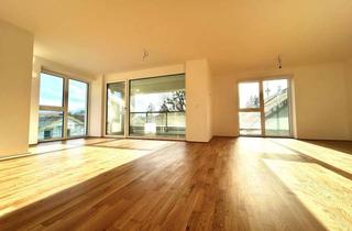 Wohnung kaufen in Innsbrucker Bundesstraße 57A/Top 1, 5020 Salzburg, Altes Fundament, neues Zuhause – Ein Projekt mit Seele