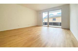 Wohnung kaufen in 5600 Sankt Johann im Pongau, INVESTMENT - ATTRAKTIV WOHNEN MIT TRAUMHAFTEM WEITBLICK - 2 Zimmer-Wohnungen in St. Johann/Pg