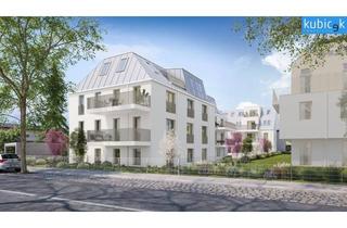 Wohnung kaufen in Am Freihof, 1220 Wien, Wohnen, Ihr Zuhause zwischen Stadt und Natur