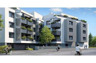 Wohnung kaufen in Donaufelder Straße 104, 1210 Wien, PROVISIONSFREI - Am Donaufeld - Der perfekte Ort, um zu Hause zu sein