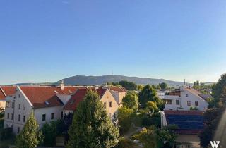 Wohnung kaufen in 2103 Langenzersdorf, Sonnige 1-Zimmer-Wohnung mit Balkon und Stellplatz in Langenzersdorf