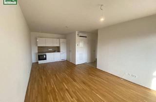 Wohnung mieten in Babenbergerstraße 25, 8020 Graz, Modernes Wohnen in Graz - Ihr neues Zuhause in der Babenbergerstraße 25