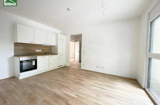Wohnung mieten in Babenbergerstraße 25, 8020 Graz, Modernes Wohnen in Graz - Ihr neues Zuhause in der Babenbergerstraße 25