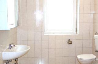 Wohnung mieten in 3100 Sankt Pölten, 2-Zimmer Neubauwohnung mit großzügigem Balkon!