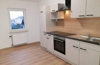 Wohnung mieten in Guntramsdorfer Straße 30, 2514 Möllersdorf, Sanierte Wohnung - mit neuer Küche zu vermieten!