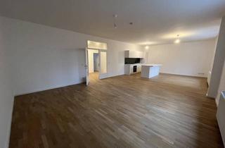 Wohnung mieten in Am Modenapark, 1030 Wien, Moderne 3-Zimmer-Wohnung mit neuer Küche am Modenapark - zu mieten in 1030 Wien
