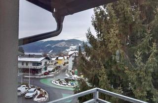 Wohnung mieten in Techendorferstr., 9871 Seeboden am Millstätter See, Wohnung Zentrum Seeboden