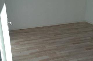 Wohnung mieten in Schlögelwiese 45, 3372 Blindenmarkt, Gepflegte Mietwohnung in Blindenmarkt