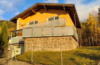 Wohnung mieten in Umlberg 42, 6123 Umlberg, Sonnige Wohnung am Umlberg