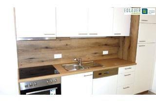 Wohnung mieten in 3100 Sankt Pölten, Moderne Mietwohnung in Top Lage - Erstbezug nach Generalsanierung!