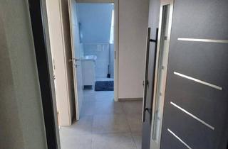 Wohnung mieten in 4910 Ried im Innkreis, NEUBAU Dachgeschosswohnung 40m2 ca. 200m von der Weberzeile entfernt