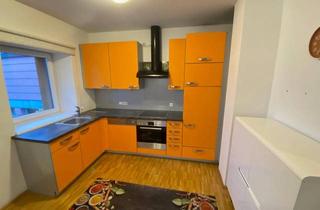 Wohnung mieten in Marktplatz, 4202 Hellmonsödt, GEPFLEGTE SINGLEWOHNUNG AM MARKTPLATZ IN HELLMONSÖDT