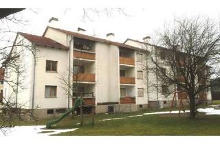 Wohnung mieten in 4552 Wartberg an der Krems, Wartberg III - Whg. Nr. I/1/3 + Gar. 10