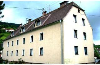 Wohnung mieten in 4400 Kleinraming, Kleinraming I - Whg. Nr. II/D/5