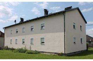 Wohnung mieten in 4360 Grein, Grein II - Whg. Nr. I/1/8