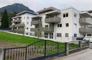 Wohnung mieten in Feldgasse, 6200 Jenbach, Zwei-Zimmer-Wohnung in Top-Lage