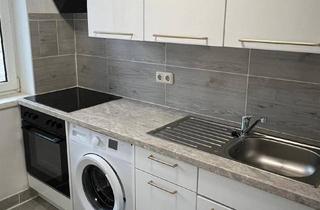 Wohnung mieten in Waldstraße 36, 4800 Attnang, Gemütliche 1-Zimmer Erdgeschosswohnung mit Garten