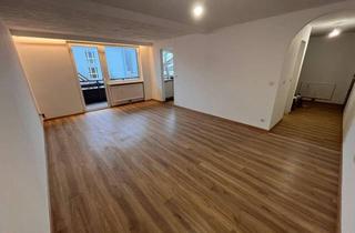 Wohnung mieten in Poststrasse 2b, 6300 Wörgl, Neue 2-Zimmer Wohnung mit Balkon und Tiefgarage