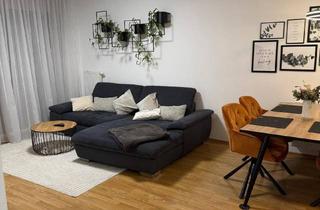 Genossenschaftswohnung in 3430 Tulln an der Donau, Geförderte Genossenschaftswohnung in Tulln an der Donau