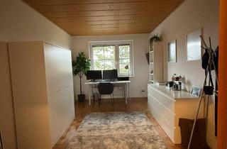 Wohnung mieten in 2483 Weigelsdorf, Möblierte 3-Zimmer Wohnung mit Balkon