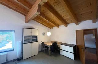 Wohnung mieten in Egerndorferweg, 6300 Wörgl, Gemütliche 2-Zimmer Wohnung in Wörgl zu vermieten!