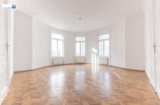 Wohnung mieten in Höfergasse, 1090 Wien, Wohnen, sinnlich erlebbar (WG-geeignet)